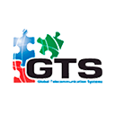 ТОВ "ГЛОБАЛЬНІ ТЕЛЕКОМУНІКАЦІЙНІ СИСТЕМИ" ТОВ "ГЛОБАЛЬНІ ТЕЛЕКОМУНІКАЦІЙНІ СИСТЕМИ"