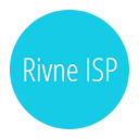 Rivne ISP 