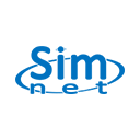 SimNet