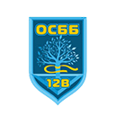 OSBB "Voskresenska 12V"