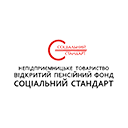 NT VPF "SOTSIALNYI STANDART"