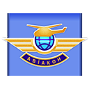 ДП "АВІАКОН" ДП "АВІАКОН"