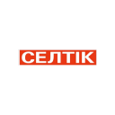 ТОВ "Селтік ТБО" ТОВ "Селтік ТБО"