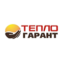 КП "ТЕПЛОГАРАНТ" КП "ТЕПЛОГАРАНТ"