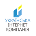Ukrainska Internet Kompaniia Ukrainska Internet Kompaniia