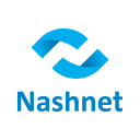 NashNet NashNet