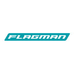 Flagman