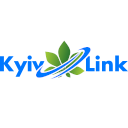 KyivLink