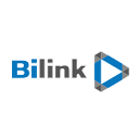 BILINK BILINK