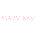 Mary Kay. ТІЛЬКИ картки «Райффайзен Банк» 