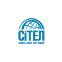 СИТЕЛ (телефония, интернет) СИТЕЛ (телефония, интернет)
