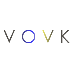 VOVK