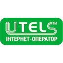 UTELS UTELS