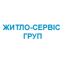 Житло-сервіс Груп Житло-сервіс Груп