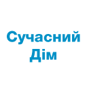 ТОВ “УПРАВЛЯЮЧА КОМПАНІЯ “ЗАТИШОК ТА КОМФОРТ” ТОВ “УПРАВЛЯЮЧА КОМПАНІЯ “ЗАТИШОК ТА КОМФОРТ”