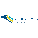 GOODNET (ФОП Литвиненко С.М.) GOODNET (ФОП Литвиненко С.М.)