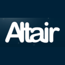 ТОВ "ТРК "КАБЕЛЬНЕ ТЕЛЕБАЧЕННЯ" ТОВ "ТРК "КАБЕЛЬНЕ ТЕЛЕБАЧЕННЯ"