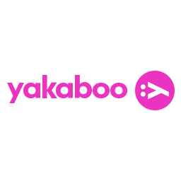 
Yakaboo