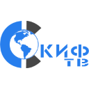 ТОВ "ТРК "СКІФ -ТВ"