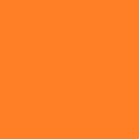 TEST_MPI Postauthorization UPC під АЗС SD-17279 TEST_MPI Postauthorization UPC під АЗС SD-17279