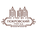Покровський посад Покровський посад