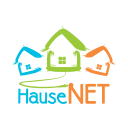 HauseNET HauseNET