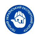 Перший український експ. центр Перший український експ. центр
