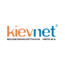 KievNet KievNet