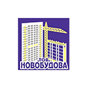 ТОВ "НОВОБУДОВА" ТОВ "НОВОБУДОВА"