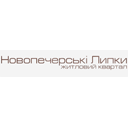 Новопечерскі Липки Новопечерскі Липки
