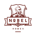 Nobel Homes