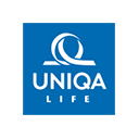 UNIQA insurance life