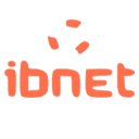 IBnet
