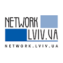 network.lviv.ua