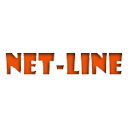 Net-Line