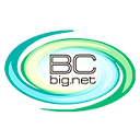 BC BigNet (ФОП Богмій А.О.)