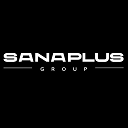 Sanaplus group