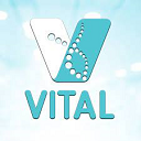 LLC "Clinic of Minimally Invasive Surgery "Vital"