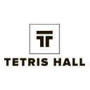 ЖК "TETRIS HALL" (Опалення, гар. вода, електроенергія)