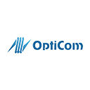 OptiCom