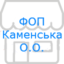 FOP Kamenska O.O