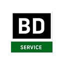 BD Service