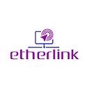etherlink.com.ua