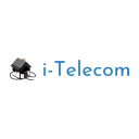 i-Telecom (ФОП ТОМАК СЕРГІЙ ІВАНОВИЧ)