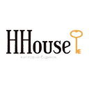 ЖК "HHouse"