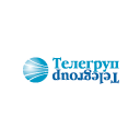 Телегруп-Украина (інтернет)