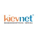 KievNet