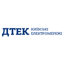 ДТЕК Київські електромережі (За спожиту електроенергію до 31.12.2018р