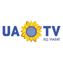 UA.TV